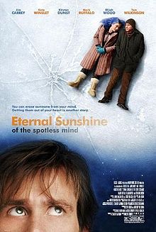 220px-Eternal_sunshine_of_the_spotless_mind_ver3