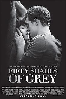 Fifty-Gray-poster