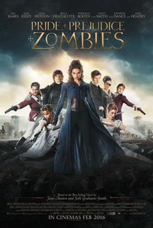 Pride_and_Prejudice_and_Zombies_poster